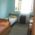 Apartmani Neno Mustur, privatni smeštaj u mestu Djenović, Crna Gora